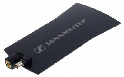 Sennheiser A 1031-U