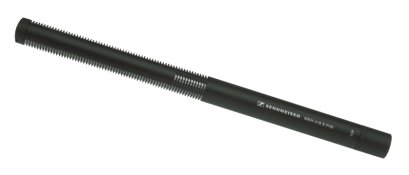Sennheiser MKH 418-S