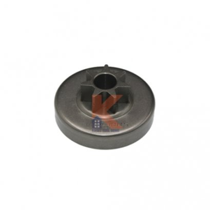 ถ้วยครัช 038 (รุ่นเฟือง)