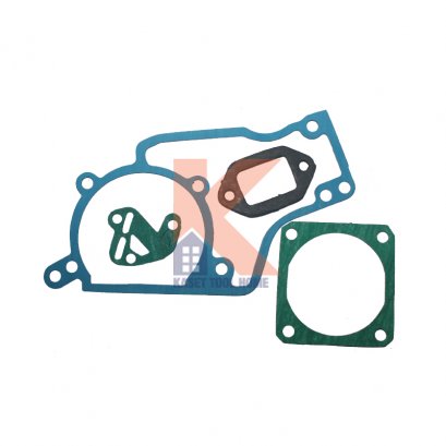 ปะเก็นชุด 038