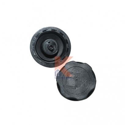 ฝาถังน้ำมัน 038=381 (ใหญ่)