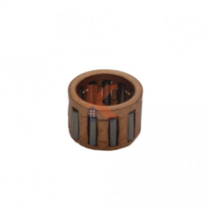 ลูกปืนรังบน 038 (รู12มิล)