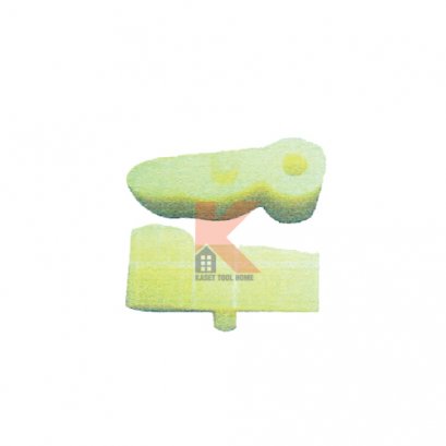 เขี้ยวสตาร์ท 038 (PVC)