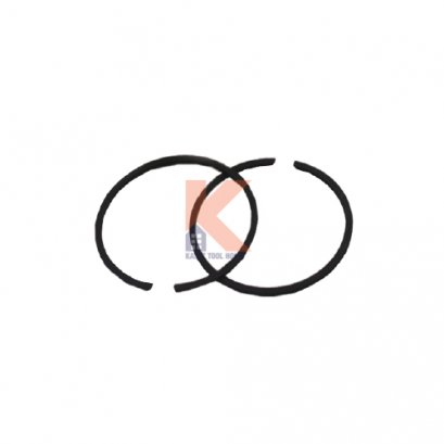 แหวนลูกสูบ MS038
