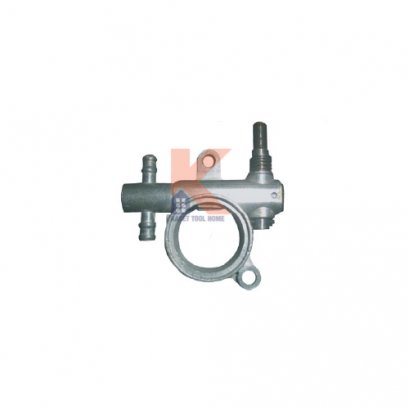 ชุดปั๊มน้ำมัน 38Z (แม่ปั๊ม)