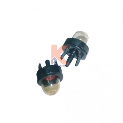 (ชุด) ปุ่มโช๊คน้ำมัน 38Z (TJ)