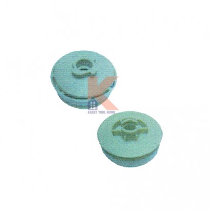 (ชุด)สปริงลานทด 38Z(ดึงเบา)ใหญ่+จานกระตุก