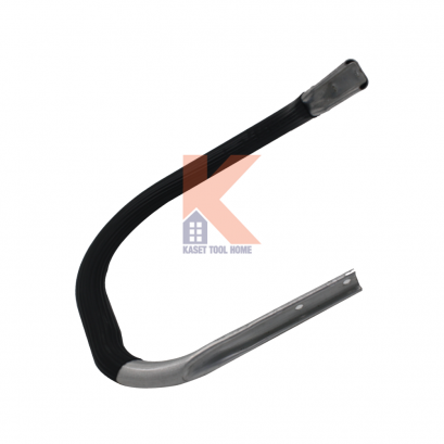 (เฉพาะ)ด้ามแฮนด์เครื่อง 38Z