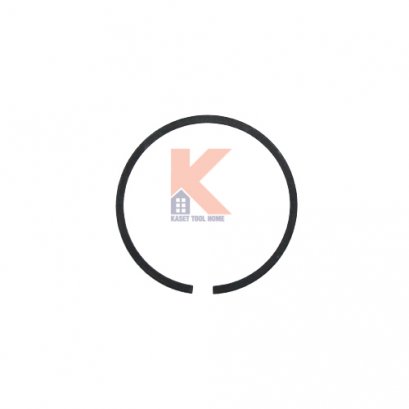 แหวนลูกสูบ 39 มิล 38Z