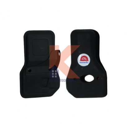 ท่อไอเสีย 38Z