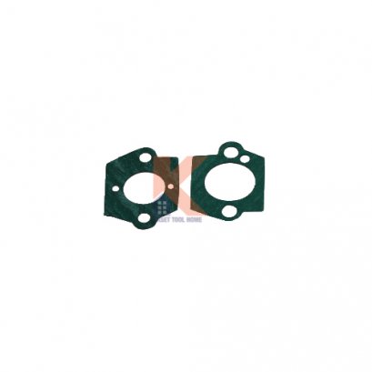 ปะเก็นหน้าแปลนคาบู 38Z=52Z (2 ชิ้น) หน้า+หลัง