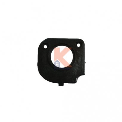 ฝาครอบเฟืองปั๊มน้ำมันเครื่อง 38Z