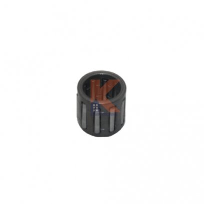 ลูกปืนถ้วยครัช 38Z (10-13-13)