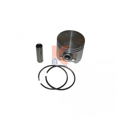 ลูกสูบ+แหวน 38Z (รุ่น 2 แหวน)