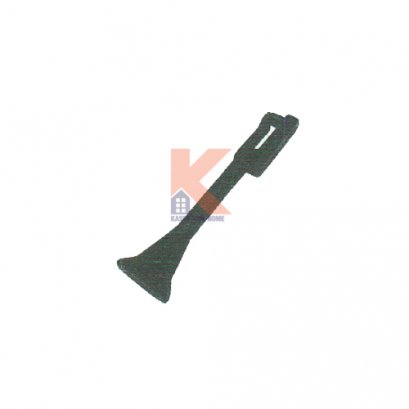 แกนเร่ง (โช๊คอากาศ) #38CC