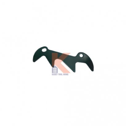 ใบปากฉลาม 38Z=52Z