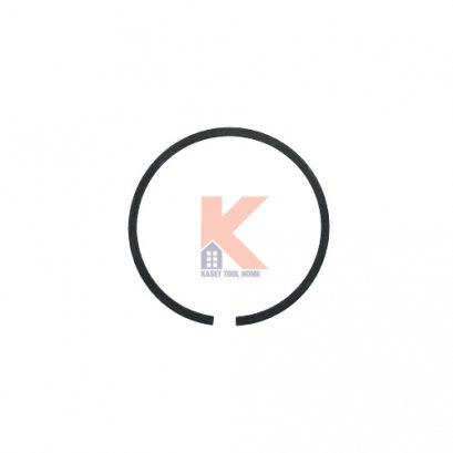 แหวนลูกสูบ 52Z (45มิล)