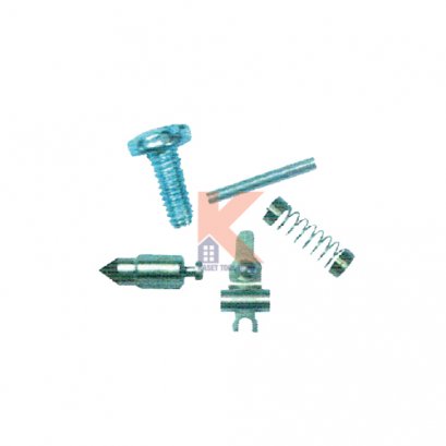 (ชุด)ซ่อมคาบู 52Z (ชุดเล็ก)