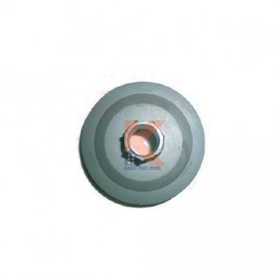 ถ้วยครัช 52Z(รุ่นแหวนสเตอร์)