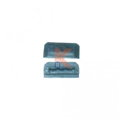 ยางรองโซ่ 52Z