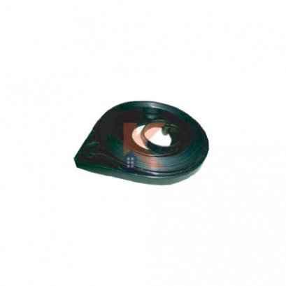 สปริงลานสตาร์ท 52Z