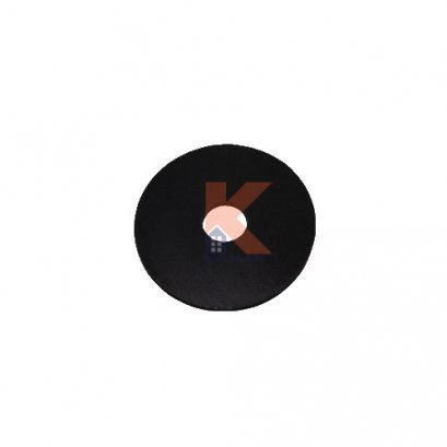 แผ่นเหล็กรองครัช 52Z