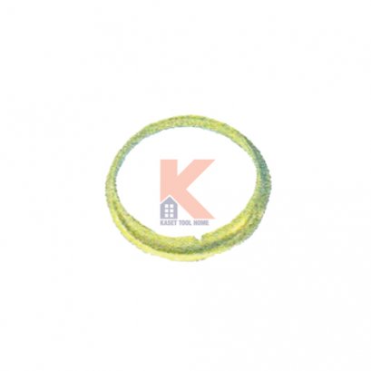 แหวนท่อลม (ทองเหลือง) 52Z