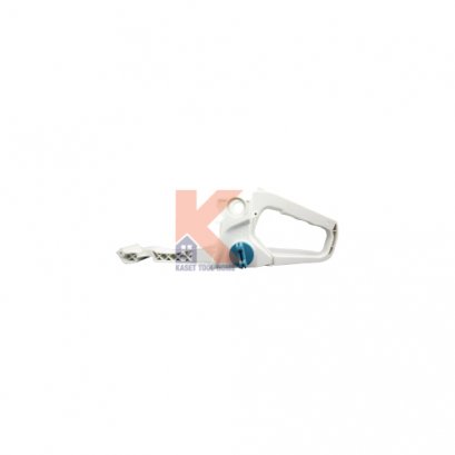 ถังน้ำมัน BT17CC (เฉพาะ)