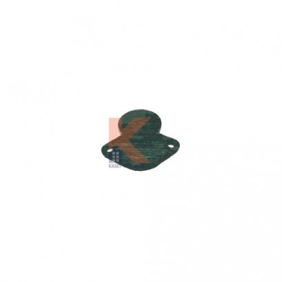 ข้อต่อคาบู BT17CC