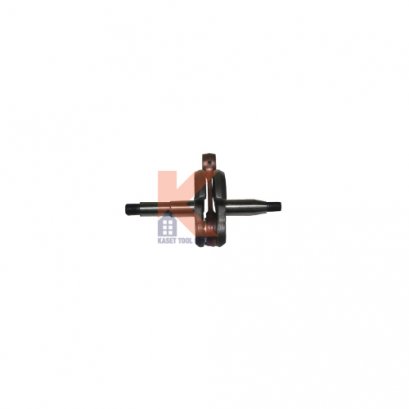 ข้อเหวี่ยง BT17CC