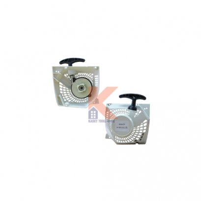 ชุดสตาร์ท BT17CC (4T)(ดี)