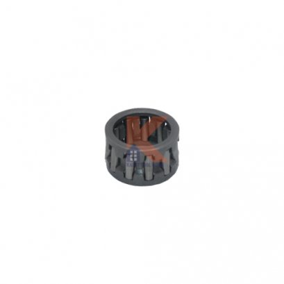 ลูกปืนรังล่าง BT17CC