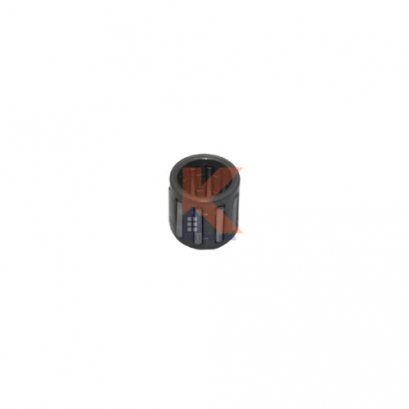 ลูกปืนถ้วยครัช  BT17CC