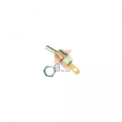 สวิตซ์ เปิด-ปิดเครื่อง BT17CC