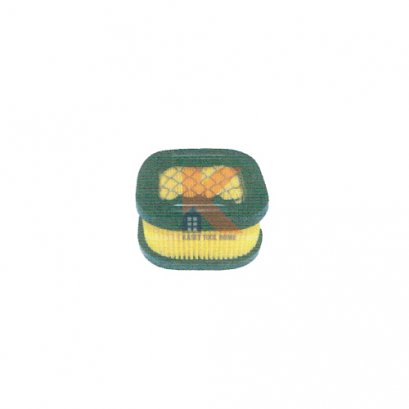 ไส้กรองอากาศ BT17CC