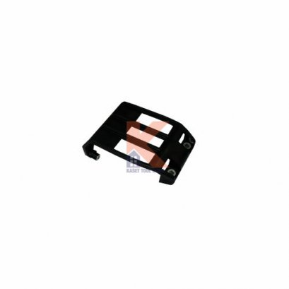 ขาตั้งเครื่องตัดหญ้า GX35 (PVC)