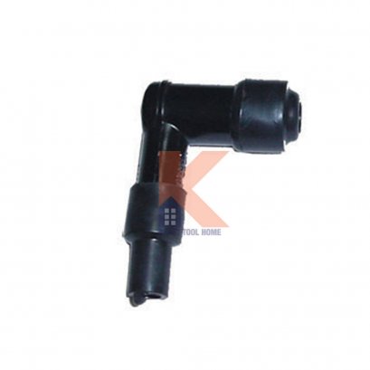 ครอบหัวเทียน G200(ดี-นอก)