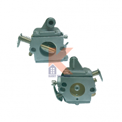 คาบูเรเตอร์ MS180