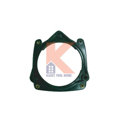 ตัวต่อชุดสตาร์ท TL26=CG328 (3รู-เรียบ)