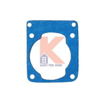 ปะเก็นเอว(เสื้อสูบ) 38Z