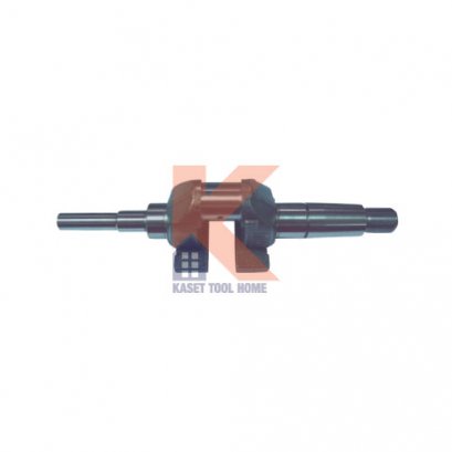 ข้อเหวี่ยง DI D1000