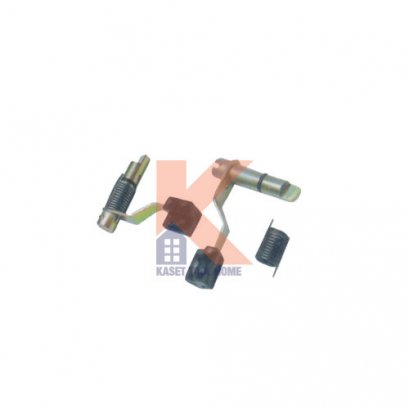 คันยกวาล์ว