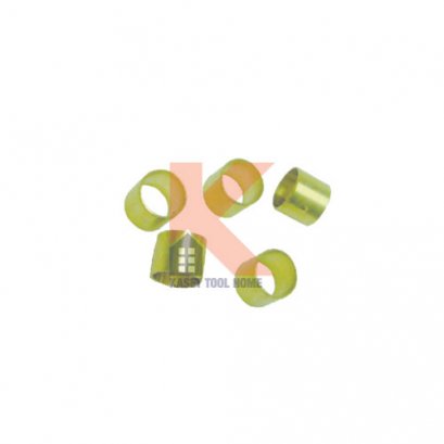 บูชกระเดื่องวาล์ว YANMAR