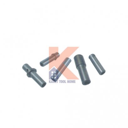 ปลอกวาล์วคูโบต้า