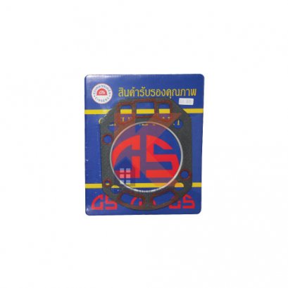 ปะเก็นฝาสูบยันม่าร์ SA80=100 (ธ)