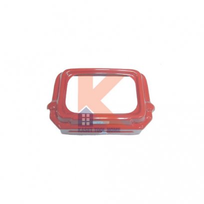 ฝาครอบไฟหน้า KUBOTA ET