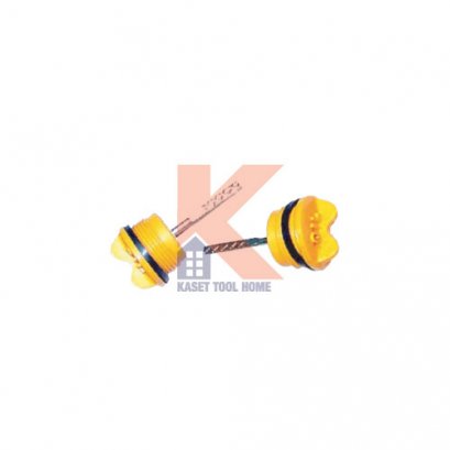 เข็มวัดนมค. YANMAR TF75-105 (จ้าวพลัง)