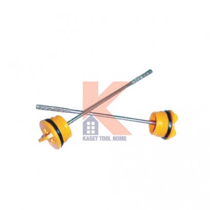 เข็มวัดน้ำมันเครื่อง YANMAR TH