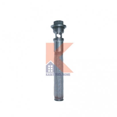 ไส้กรองน้ำมันเครื่อง ET (แบบแท้)