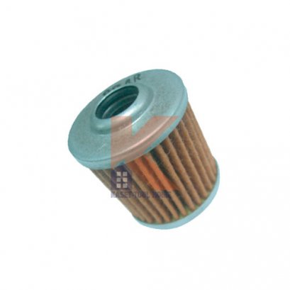 ไส้กรองโซลา KUBOTA KND3=40